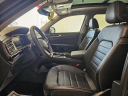 Thumbnail image of 2024 Volkswagen Atlas at Northtown Volkswagen