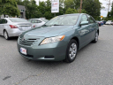 Thumbnail image of 2009 Toyota Camry at Atlantis Auto Plaza
