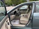 Thumbnail image of 2009 Toyota Camry at Atlantis Auto Plaza