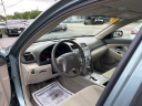 Thumbnail image of 2009 Toyota Camry at Atlantis Auto Plaza
