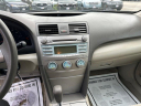 Thumbnail image of 2009 Toyota Camry at Atlantis Auto Plaza
