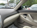 Thumbnail image of 2009 Toyota Camry at Atlantis Auto Plaza