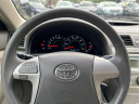 Thumbnail image of 2009 Toyota Camry at Atlantis Auto Plaza