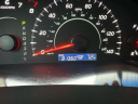 Thumbnail image of 2009 Toyota Camry at Atlantis Auto Plaza