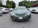 Thumbnail image of 2009 Toyota Camry at Atlantis Auto Plaza