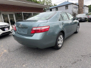 Thumbnail image of 2009 Toyota Camry at Atlantis Auto Plaza
