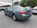 Thumbnail image of 2009 Toyota Camry at Atlantis Auto Plaza
