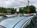 Thumbnail image of 2009 Toyota Camry at Atlantis Auto Plaza