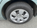 2009 Toyota Camry LE at Atlantis Auto Plaza