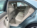 Thumbnail image of 2009 Toyota Camry at Atlantis Auto Plaza