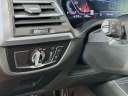 Thumbnail image of 2022 BMW X4 at Habberstad BMW of Huntington