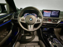 Thumbnail image of 2022 BMW X4 at Habberstad BMW of Huntington