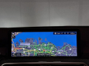 Thumbnail image of 2022 BMW X4 at Habberstad BMW of Huntington