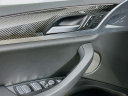 Thumbnail image of 2022 BMW X4 at Habberstad BMW of Huntington