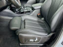 Thumbnail image of 2022 BMW X4 at Habberstad BMW of Huntington