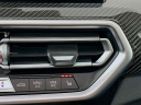 Thumbnail image of 2022 BMW X4 at Habberstad BMW of Huntington