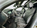 Thumbnail image of 2022 BMW X4 at Habberstad BMW of Huntington