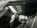 Thumbnail image of 2022 BMW X4 at Habberstad BMW of Huntington