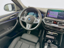 Thumbnail image of 2022 BMW X4 at Habberstad BMW of Huntington