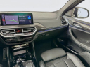 Thumbnail image of 2022 BMW X4 at Habberstad BMW of Huntington
