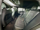 Thumbnail image of 2022 BMW X4 at Habberstad BMW of Huntington