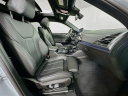 Thumbnail image of 2022 BMW X4 at Habberstad BMW of Huntington