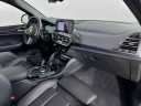 Thumbnail image of 2022 BMW X4 at Habberstad BMW of Huntington