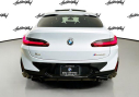 Thumbnail image of 2022 BMW X4 at Habberstad BMW of Huntington