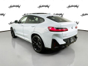 Thumbnail image of 2022 BMW X4 at Habberstad BMW of Huntington