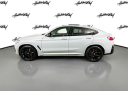 Thumbnail image of 2022 BMW X4 at Habberstad BMW of Huntington
