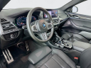 Thumbnail image of 2022 BMW X4 at Habberstad BMW of Huntington
