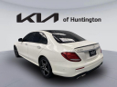 Thumbnail image of 2019 Mercedes-Benz E-Class at Kia of Huntington