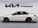 Thumbnail image of 2019 Mercedes-Benz E-Class at Kia of Huntington