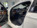 Thumbnail image of 2019 Mercedes-Benz E-Class at Kia of Huntington