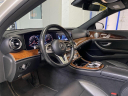 Thumbnail image of 2019 Mercedes-Benz E-Class at Kia of Huntington