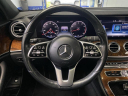 Thumbnail image of 2019 Mercedes-Benz E-Class at Kia of Huntington