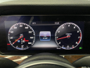 Thumbnail image of 2019 Mercedes-Benz E-Class at Kia of Huntington