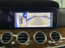 Thumbnail image of 2019 Mercedes-Benz E-Class at Kia of Huntington