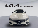 Thumbnail image of 2019 Mercedes-Benz E-Class at Kia of Huntington