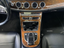 Thumbnail image of 2019 Mercedes-Benz E-Class at Kia of Huntington