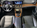 Thumbnail image of 2019 Mercedes-Benz E-Class at Kia of Huntington
