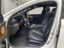 Thumbnail image of 2019 Mercedes-Benz E-Class at Kia of Huntington