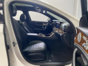 Thumbnail image of 2019 Mercedes-Benz E-Class at Kia of Huntington