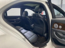 Thumbnail image of 2019 Mercedes-Benz E-Class at Kia of Huntington