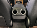Thumbnail image of 2019 Mercedes-Benz E-Class at Kia of Huntington