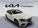 Thumbnail image of 2019 Mercedes-Benz E-Class at Kia of Huntington