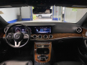 Thumbnail image of 2019 Mercedes-Benz E-Class at Kia of Huntington