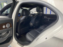 Thumbnail image of 2019 Mercedes-Benz E-Class at Kia of Huntington