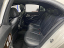 Thumbnail image of 2019 Mercedes-Benz E-Class at Kia of Huntington