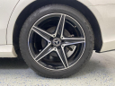 Thumbnail image of 2019 Mercedes-Benz E-Class at Kia of Huntington